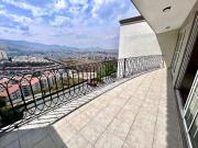 Departamento Bosque Real