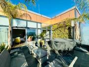 Departamento Bosque Real