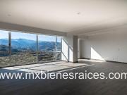 Departamento Bosque Real