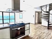 Departamento Bosque Real