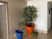 Departamento Bosque Real