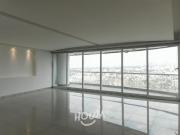 Departamento Bosque Real Country Club ID: 132586
