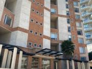 Departamento Bosque Real Country Club ID: 151372