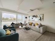 Departamento Bosque Real | Huixquilucan