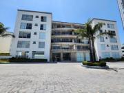 Departamento Bosque Real, RESIDENCIAL GREEN 22