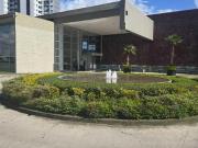 DEPARTAMENTO, BOSQUE REAL RESIDENCIAL LO ALTO