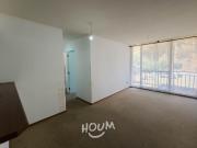Departamento Bosque santa julia ID: 121662r
