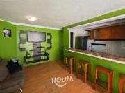 Departamento Bosque santa julia ID: 140414s
