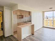 Departamento Bosque santa julia ID: 150387s
