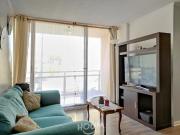 Departamento Bosque santa julia ID: 38524r