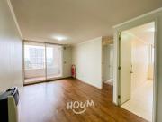 Departamento Bosque santa julia ID: 90616s