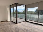 Departamento Bosques de Chapultepec