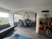 Departamento Bosques de la Herradura