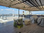 Departamento Bosques de las Lomas