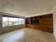 Departamento Bosques de las Lomas