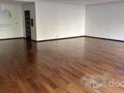 Departamento Bosques de las Lomas