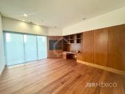 Departamento en venta Club de golf Bosques de las Lomas