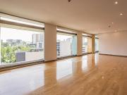 Departamento Bosques de las Lomas