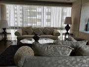 Departamento Bosques de las Lomas