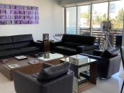 Departamento Bosques de las Lomas