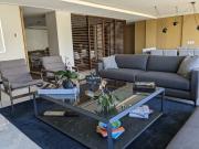 Departamento Bosques de las Lomas