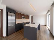 Departamento Bosques de las Lomas
