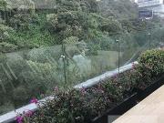 Departamento Bosques de las Lomas