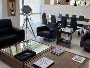 Departamento Bosques de las Lomas