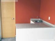 Departamento Bosques de las Lomas