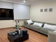 Departamento Bosques de las Lomas
