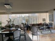 Departamento Bosques de las Lomas