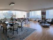 Departamento Bosques de las Lomas