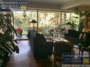 Departamento Bosques de las Lomas