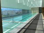 Departamento Bosques de las Lomas