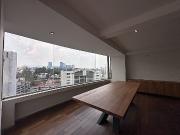 DEPARTAMENTO BOSQUES DE LAS LOMAS ARCOS BOSQUES