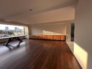 DEPARTAMENTO BOSQUES DE LAS LOMAS ARCOS BOSQUES
