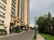 DEPARTAMENTO DE 238 M2 BOSQUES DE LAS LOMAS, CLUB...