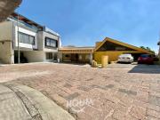 Departamento Bosques de las Lomas ID: 167619