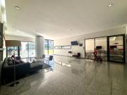 Departamento Bosques de las Palmas