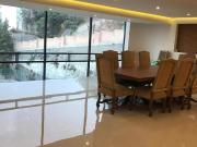 Departamento Bosques de las Palmas