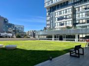 Departamento Bosques de las Palmas