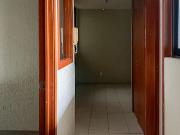 Departamento Bosques de Moctezuma