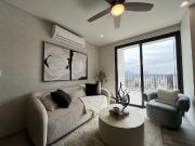 Departamento Bosques de Otay cerca Garita, Altabrisa,...