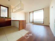 Departamento Bosques de san pedro ID: 135903s