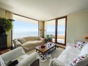 Departamento Bosques de san pedro ID: 162070r