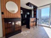 Departamento Bosques de san pedro ID: 167315r