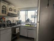 Departamento Bosques de Tarango DV KG78N