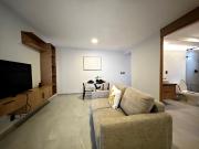 Departamento Bosques del Cimatario