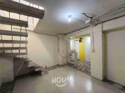 Departamento Bosques del Valle ID: 142773