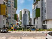 Departamento Bosques del Valle ID: 158110